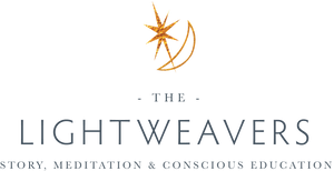 The Lightweavers